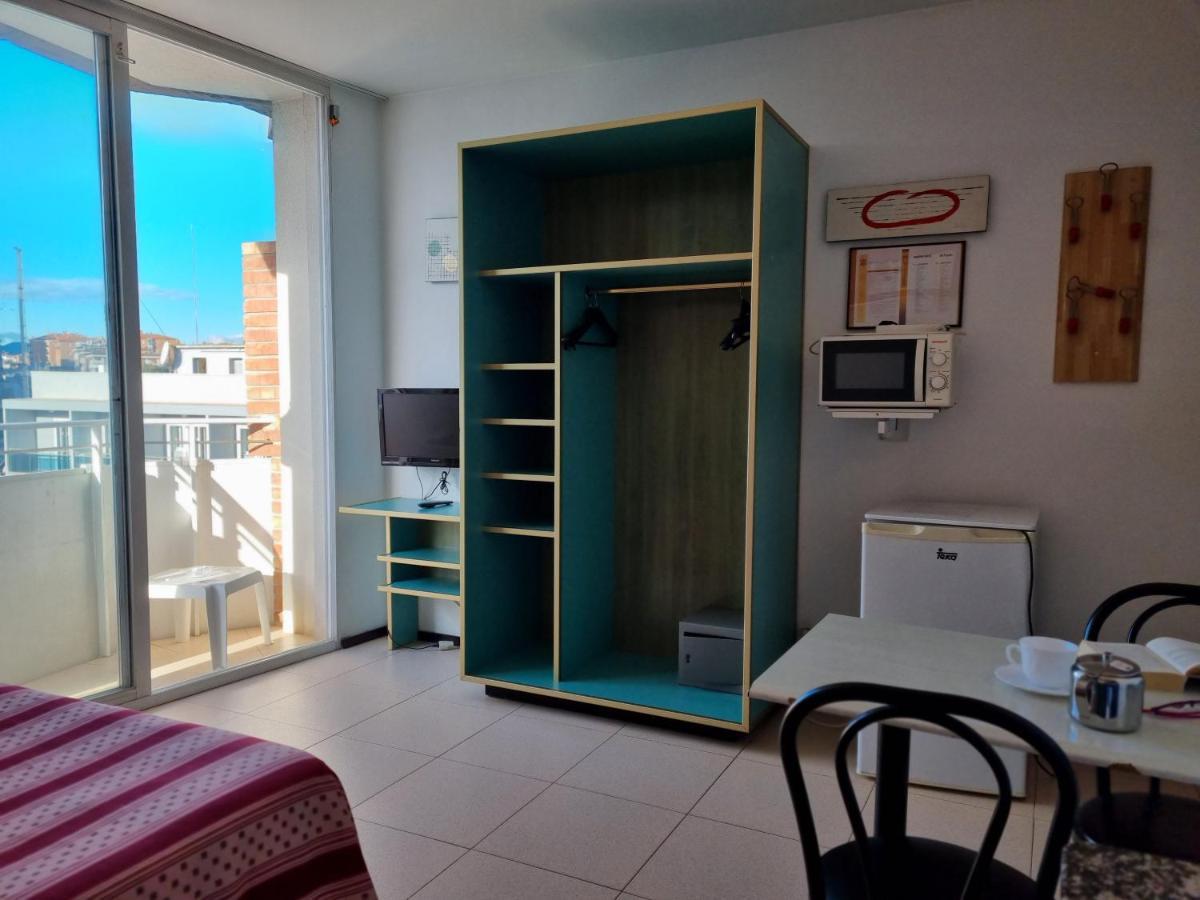Lloret Sun Appartement