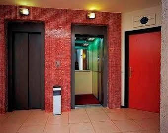 Appartement Lloret Sun