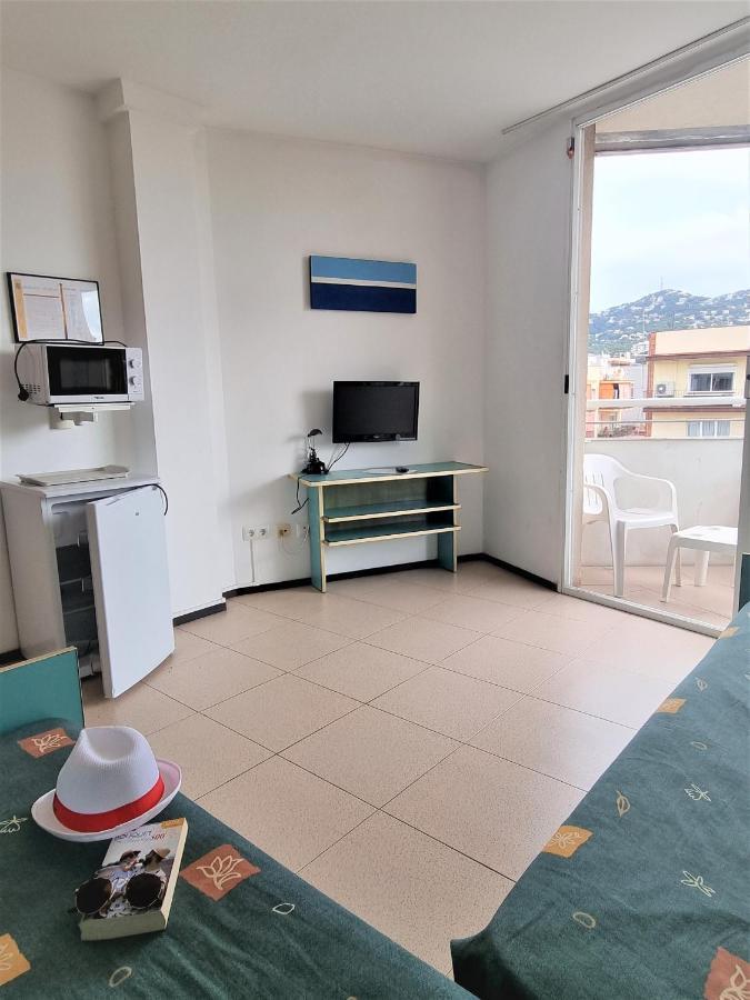 Apartament Lloret Sun Lloret de Mar